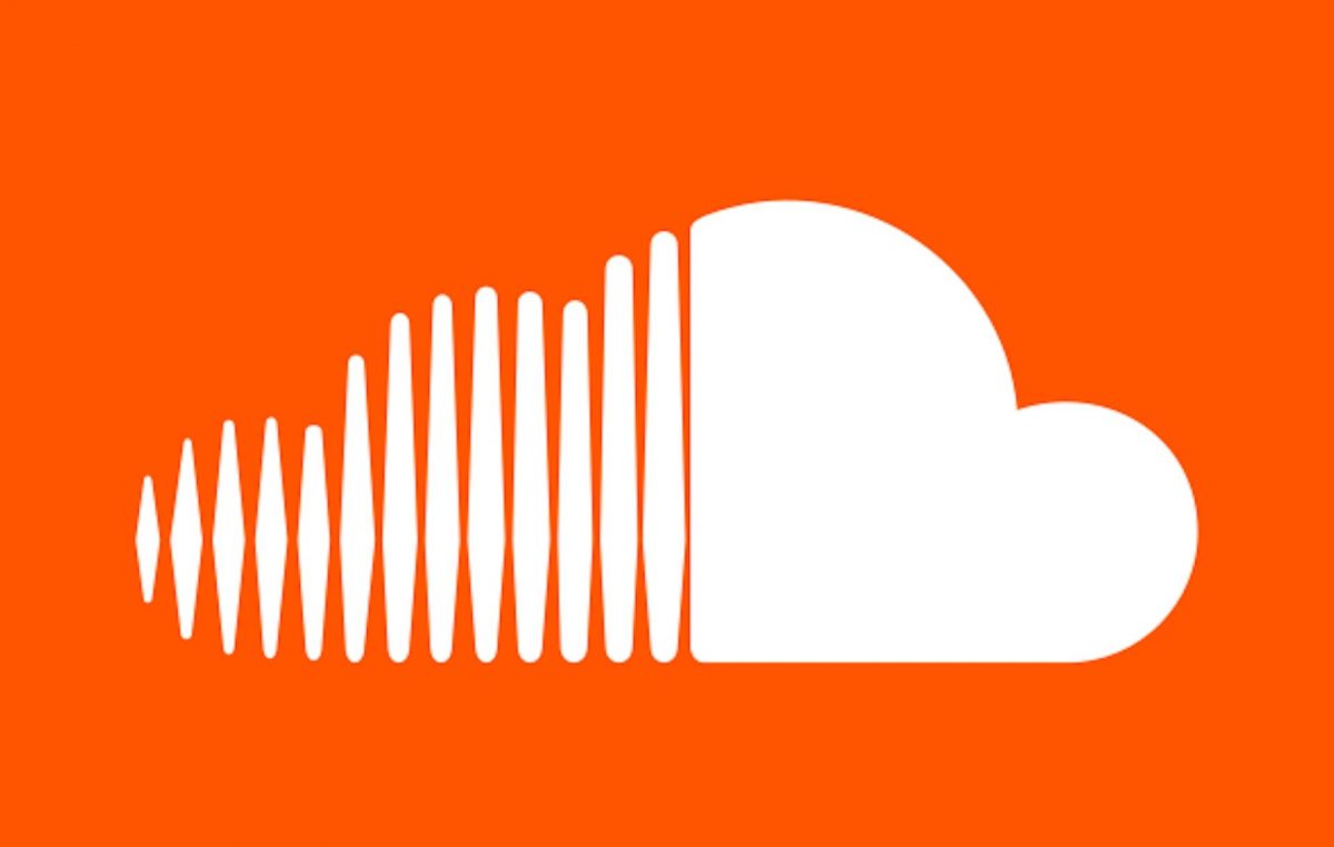 soundcloud lay off