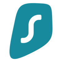 Surfshark: The Fastest VPN you can get