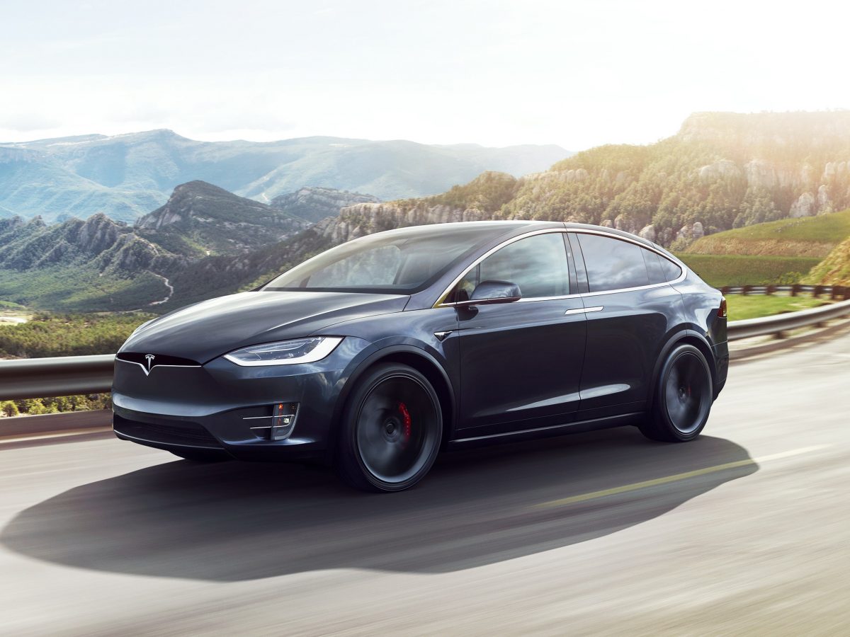 Leaked Tesla Documents Raise Concerns about Vehicle Safety and Innovation