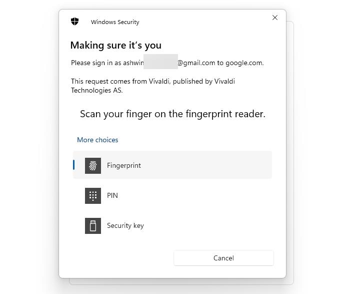 [Image: verifying-a-sign-in-using-passkey-on-windows.jpg]