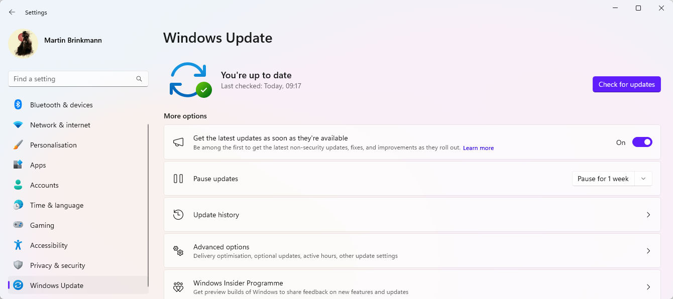 [Image: windows-11-get-the-latest-updates-as-soo...ilable.png]
