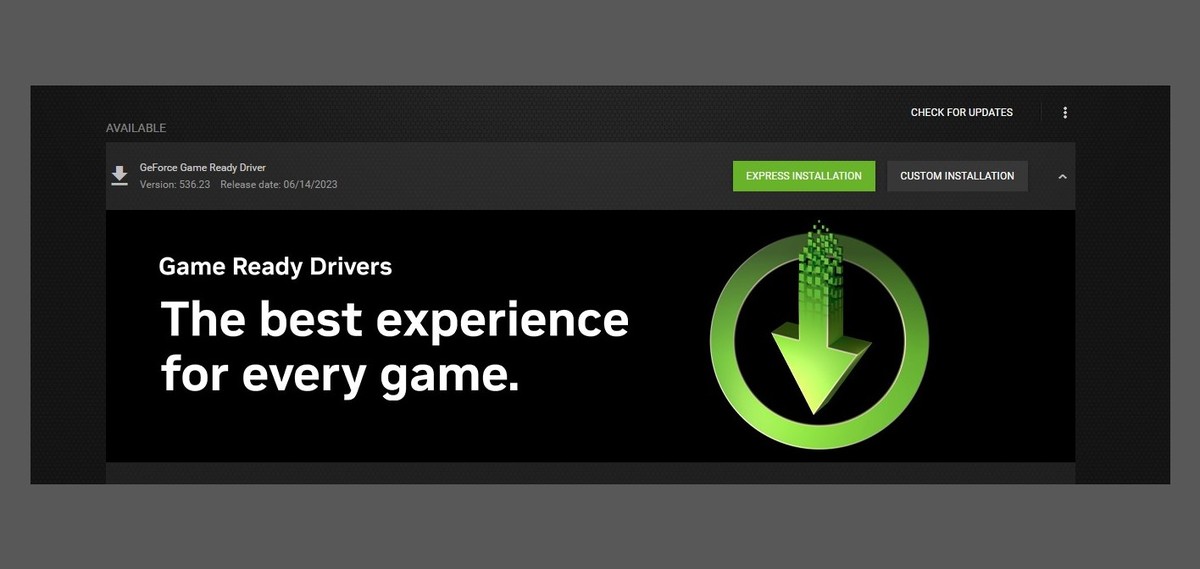 Rockstar Games Launcher Stuck on Loading, Know its Fixes - News