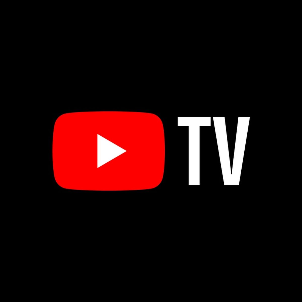 How to record on YouTube TV - gHacks Tech News