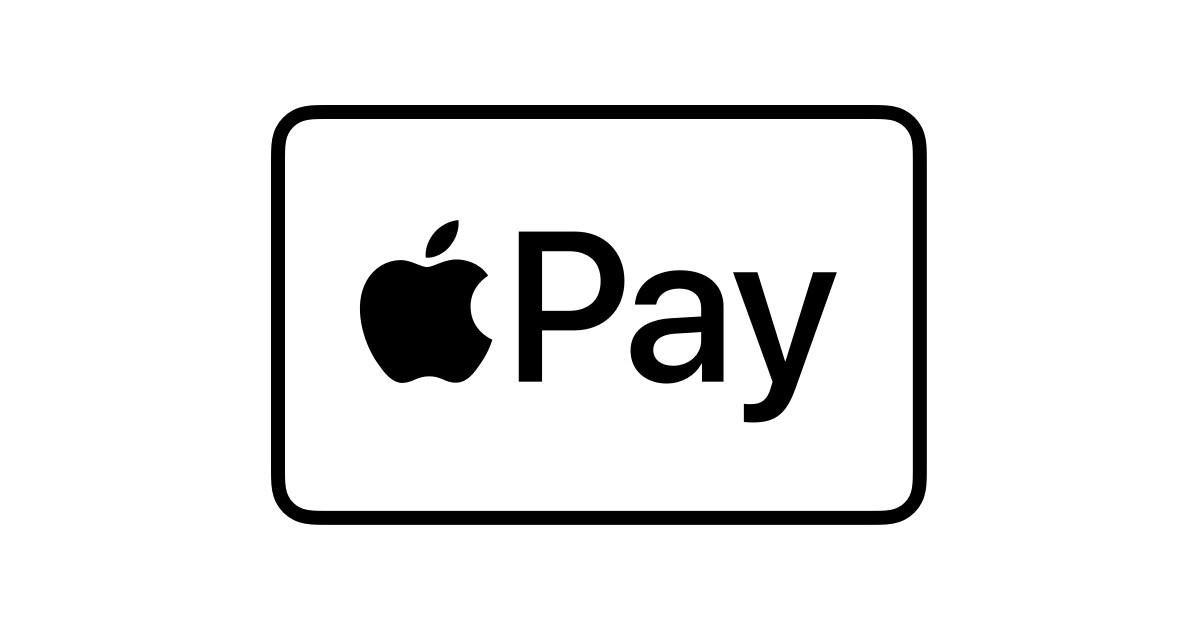 How to use Apple Pay on iPhone