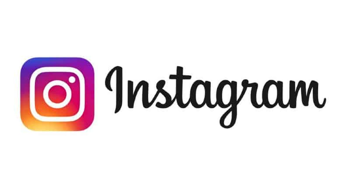 how to reset Instagram Explore page