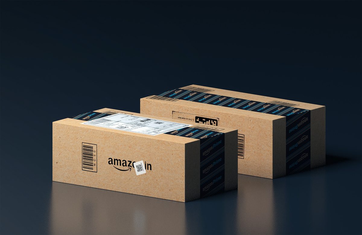 Prime Day: Amazon invite-only deals explained