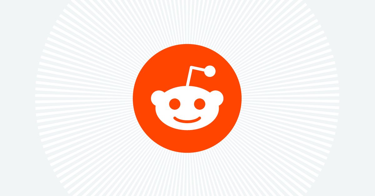 Reddit protest status