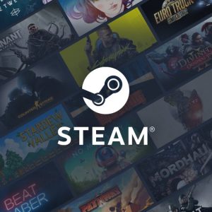 Steam client update brings in-game Notes app, redesigned overlay and more