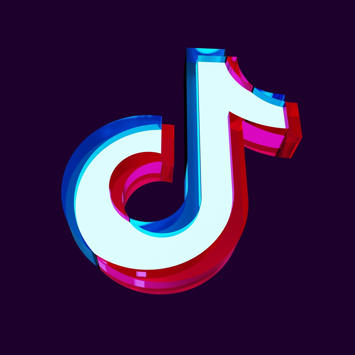 TikTok sound not working