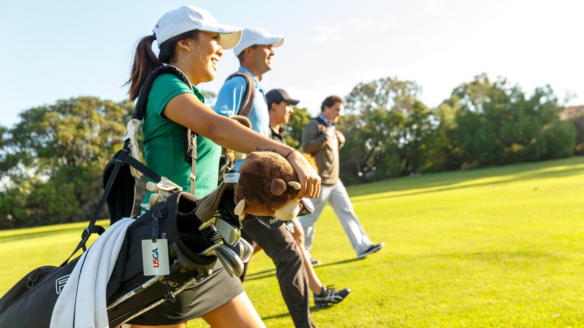 Watch usga us open live outlet