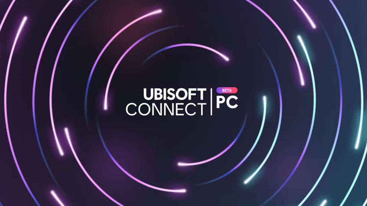 Ubisoft Connect beta brings a new interface for the launcher and more features
