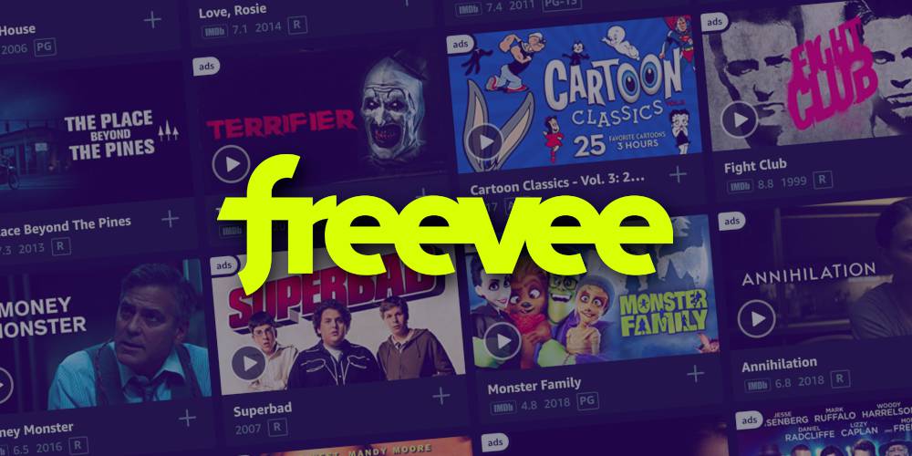 Best Soap2day alternatives: Free movie streaming sites