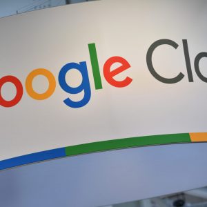 google cloud money laundering