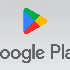 play store new filters