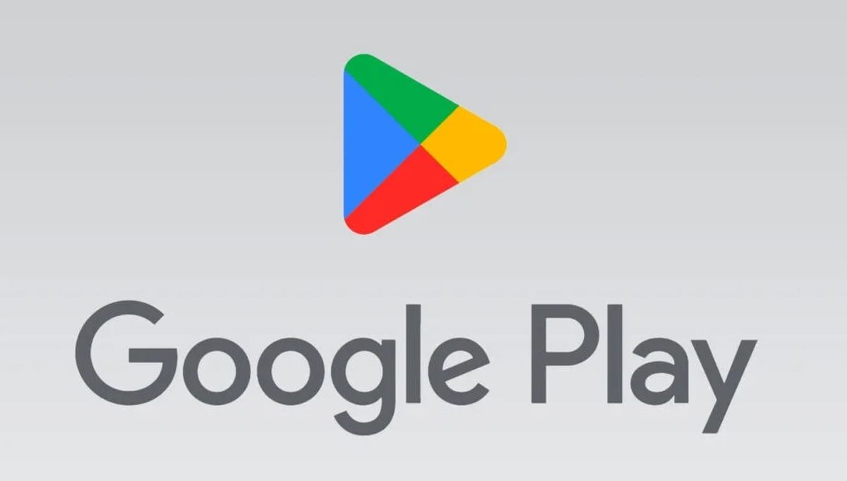 New Play Store filters help you find tablet apps from your phone