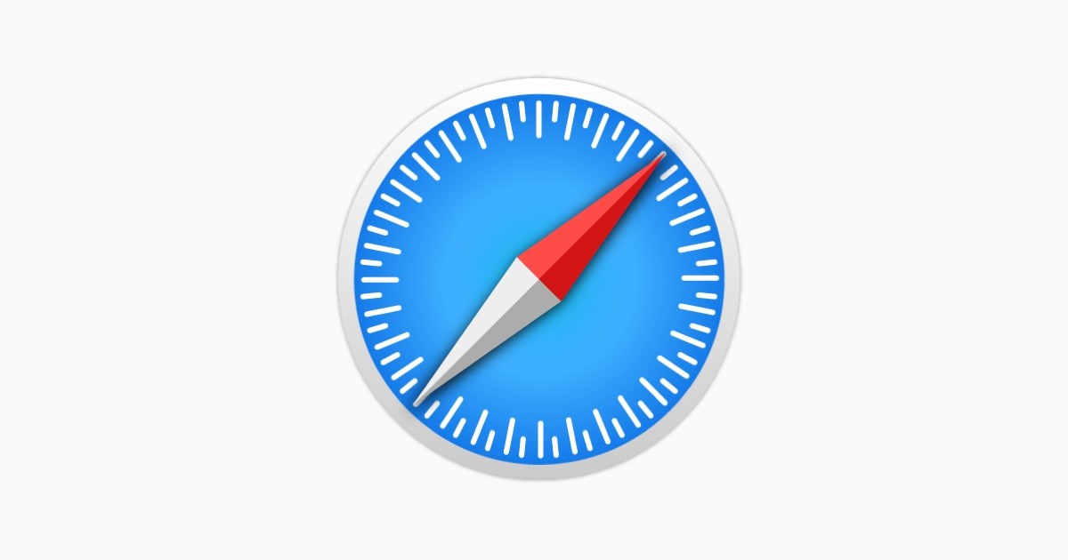 iOS 17 Safari profiles