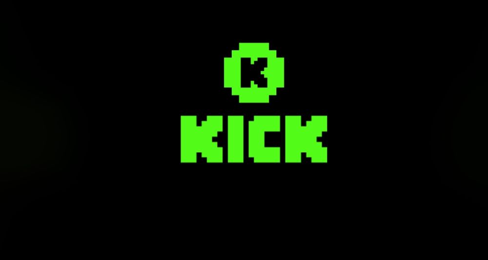 How to stream on Kick
