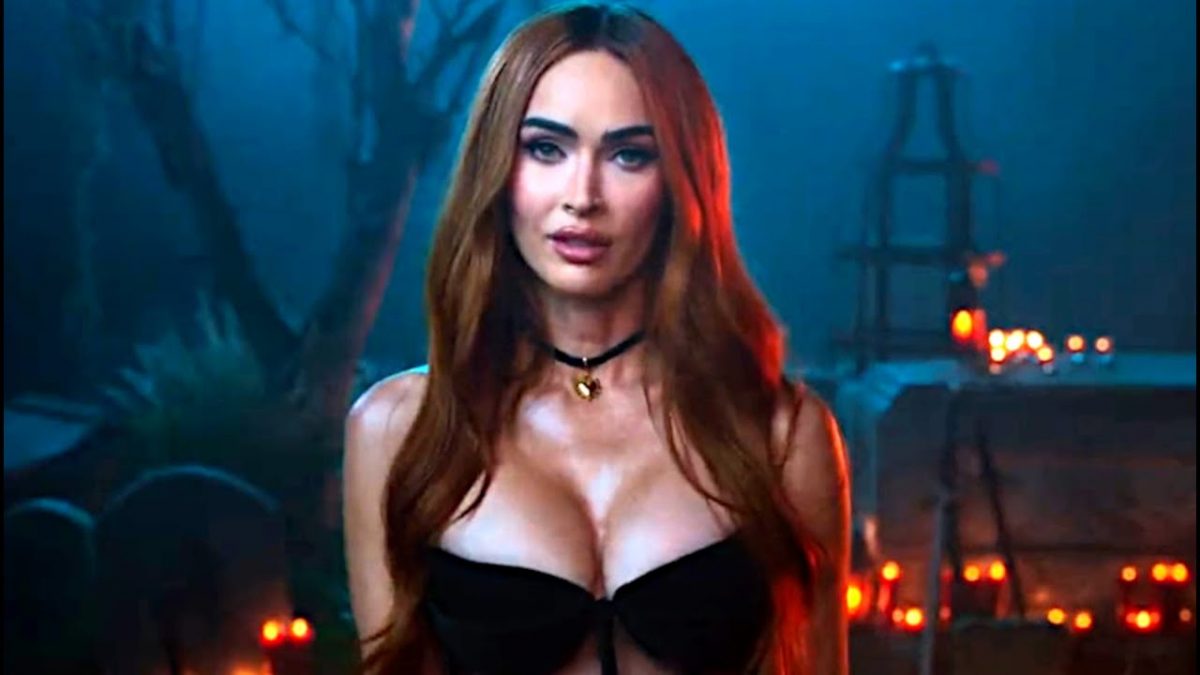 diablo 4 megan fox