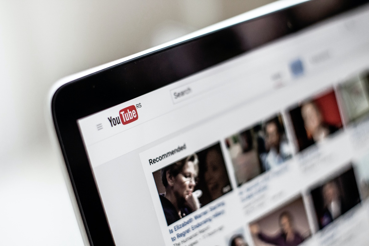 Google is threatening privacy-friendly YouTube frontend Invidious