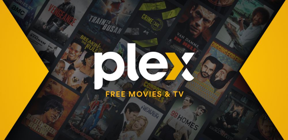 Best Soap2day alternatives: Free movie streaming sites