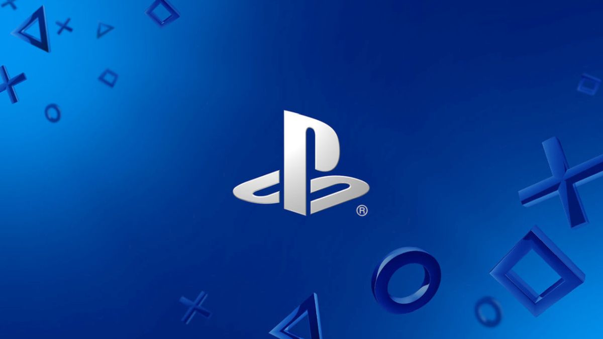 Fixed: PSN Login Fail [2023]