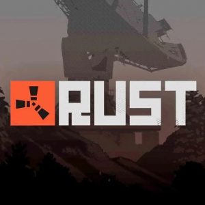 Steam auth timeout Rust
