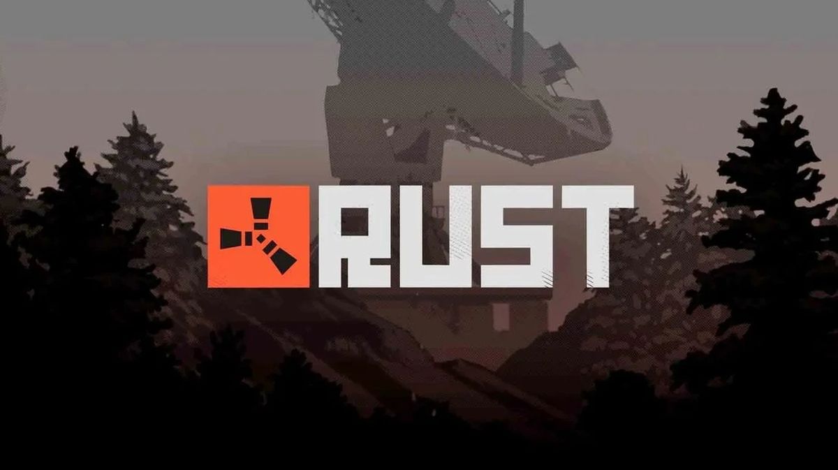 Steam auth timeout Rust