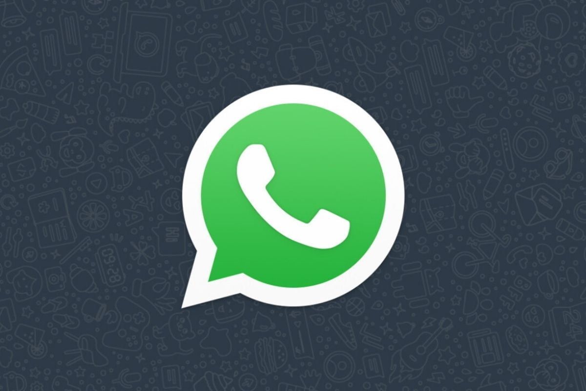 Comment utiliser le mode compagnon WhatsApp