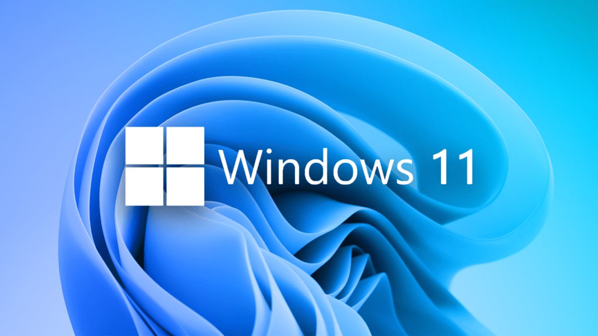 Windows 11 supports these AMD, Intel and Qualcomm Processors now