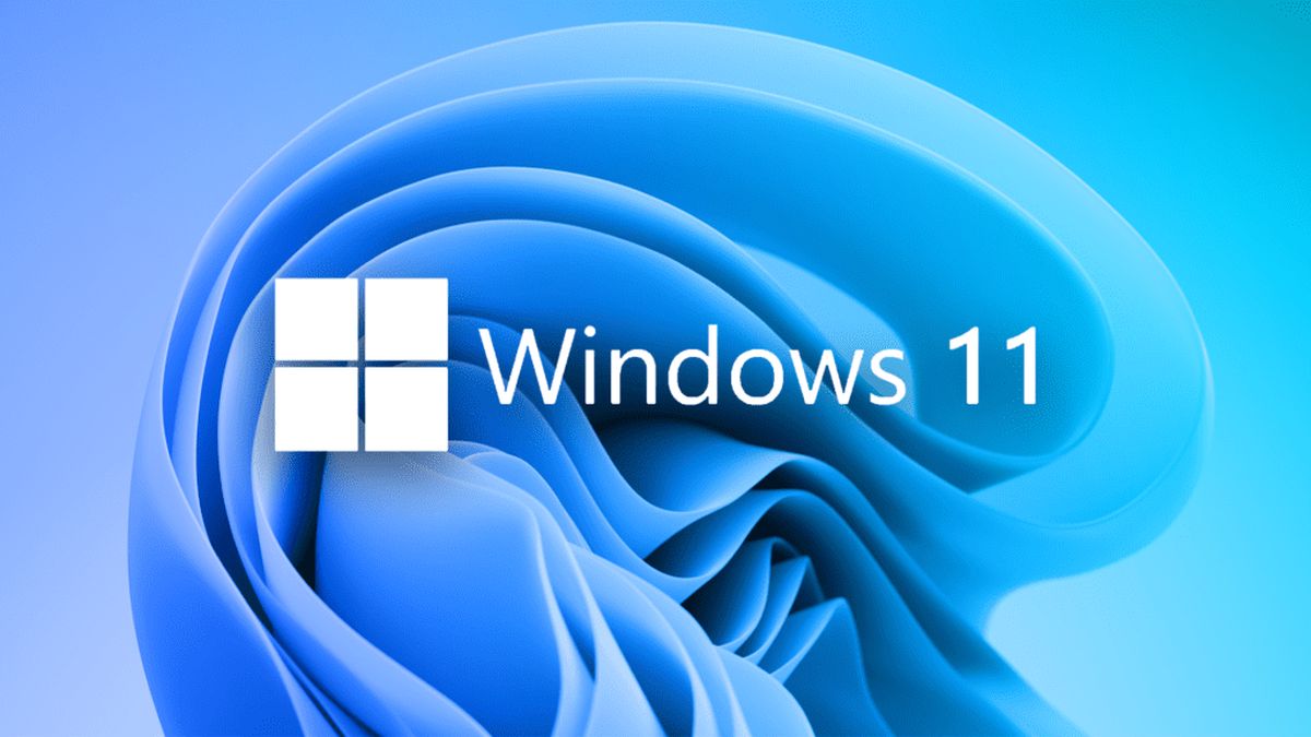 Windows 11 Moment 3