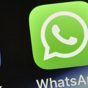 whatsapp silence unknown callers