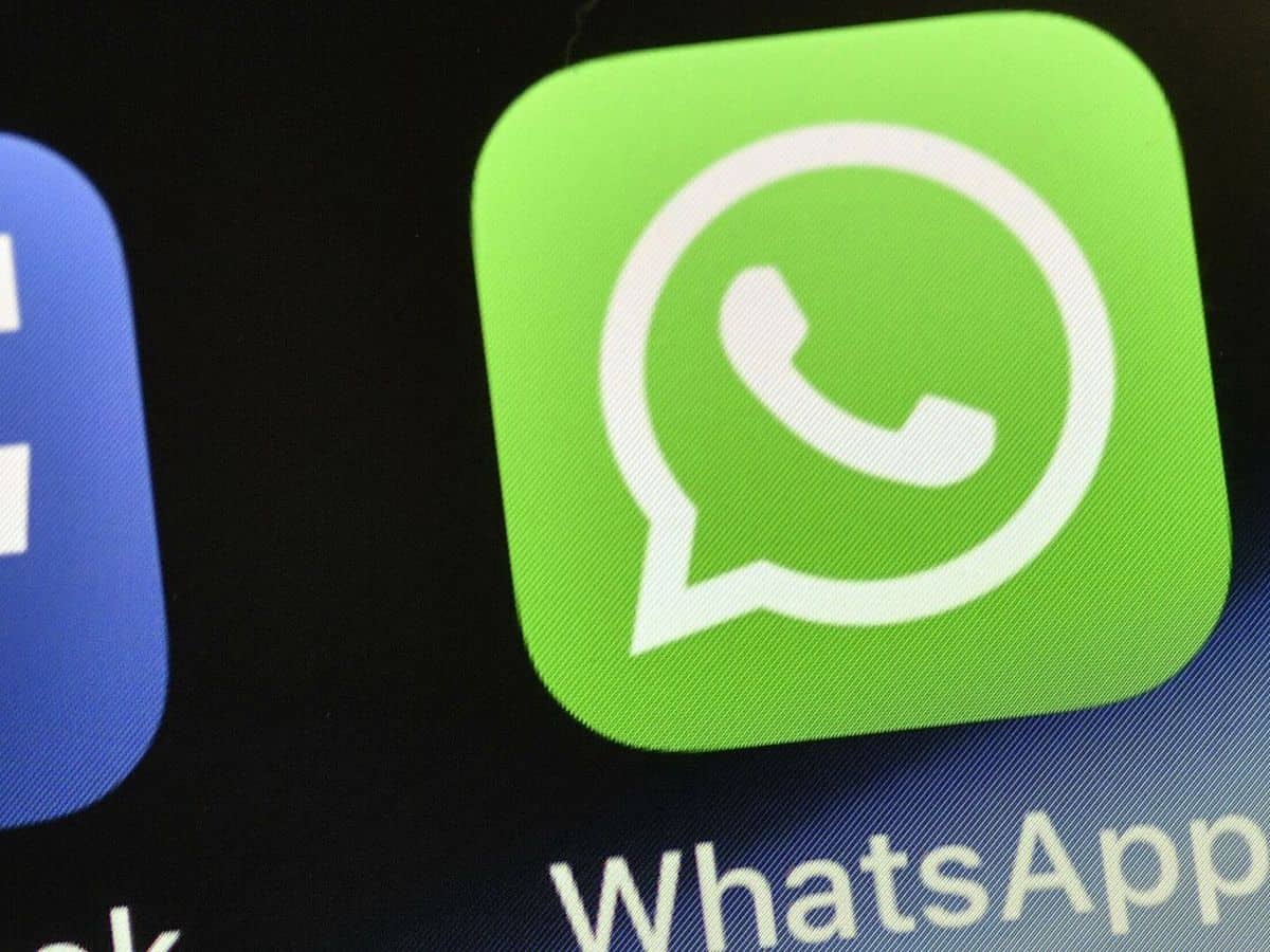 whatsapp silence unknown callers