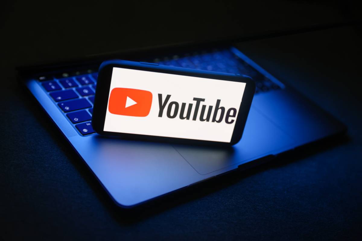 You may soon listen to YouTube videos in any language thanks to AI