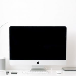 Apple could launch a 32-inch iMac in 2024