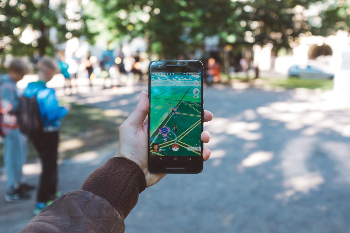 Here are the best 5 Pokemon GO spoofing apps in 2023. Keep reading and explore everything you need to know about this shortcut!
