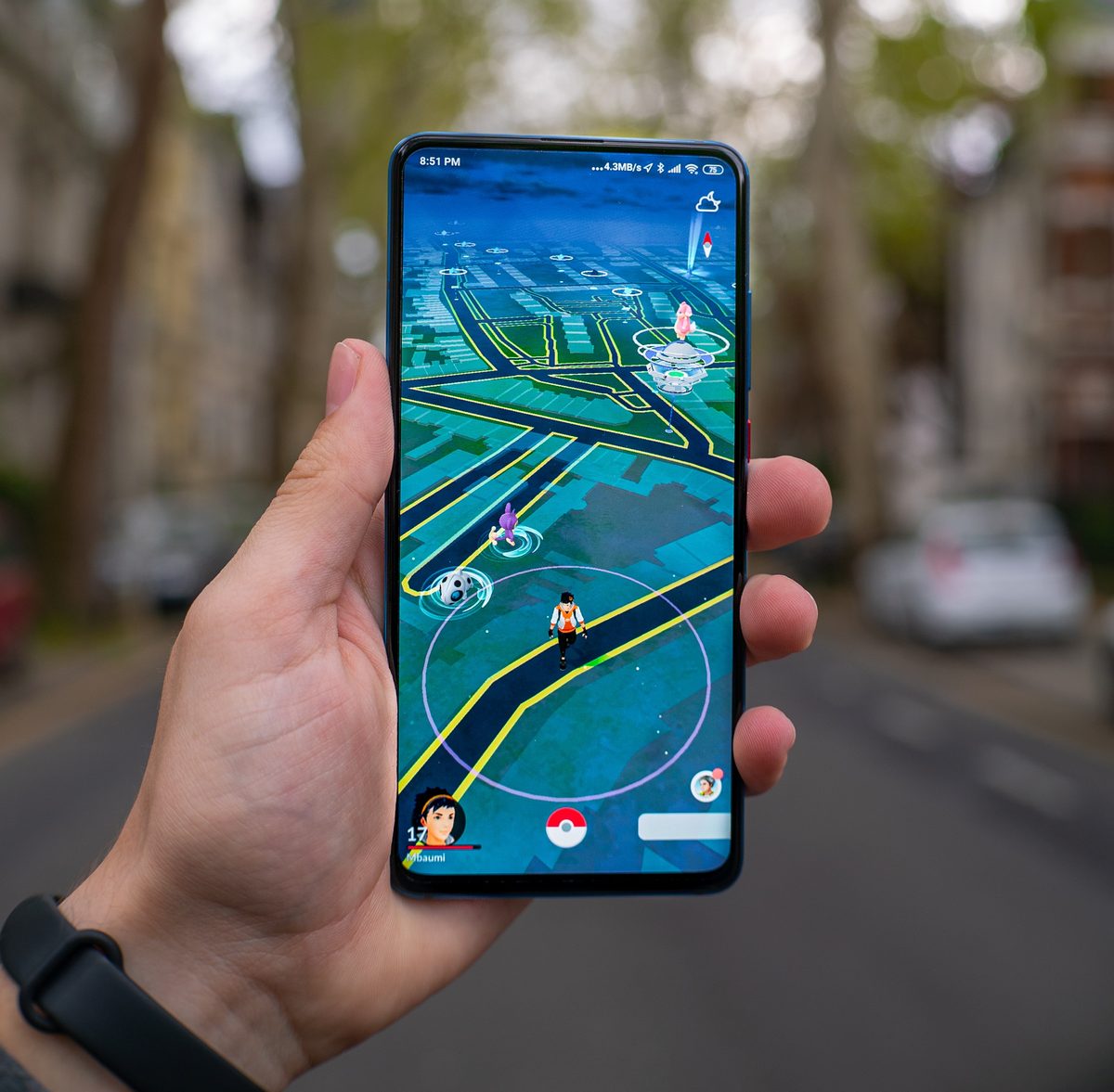 Here are the best 5 Pokemon GO spoofing apps in 2023. Keep reading and explore everything you need to know about this shortcut!