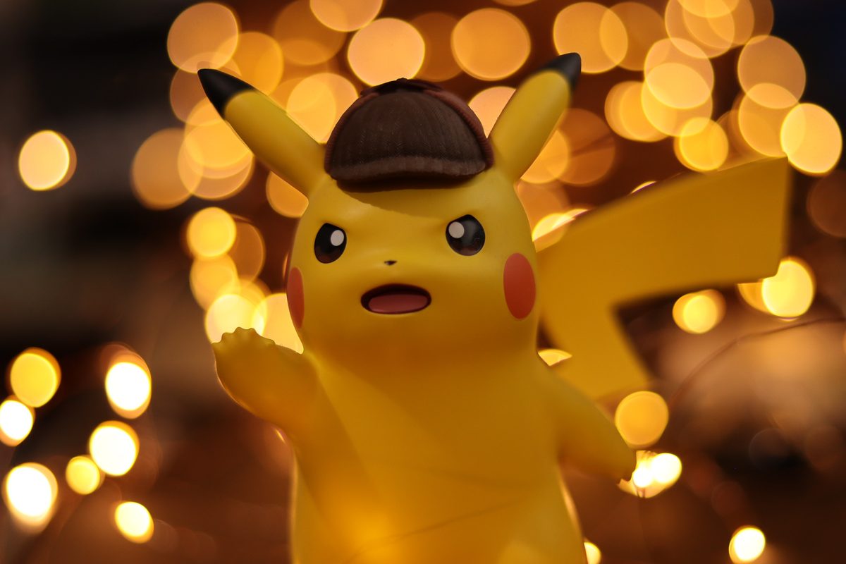 Here are the best 5 Pokemon GO spoofing apps in 2023. Keep reading and explore everything you need to know about this shortcut!