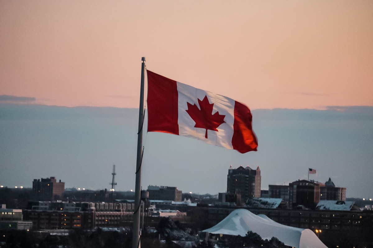 Canada Facebook Instagram ban