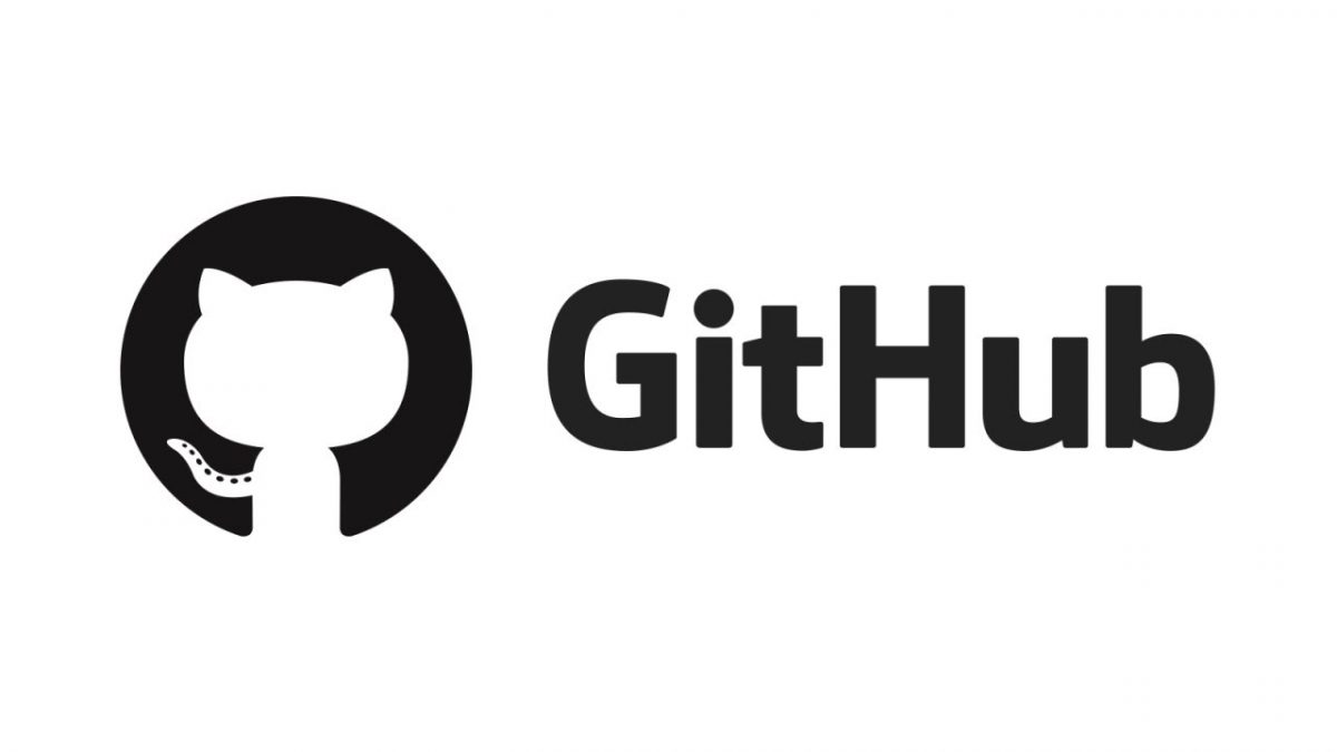 GitHub not working