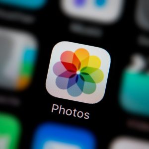 Is Apple deleting photos in July