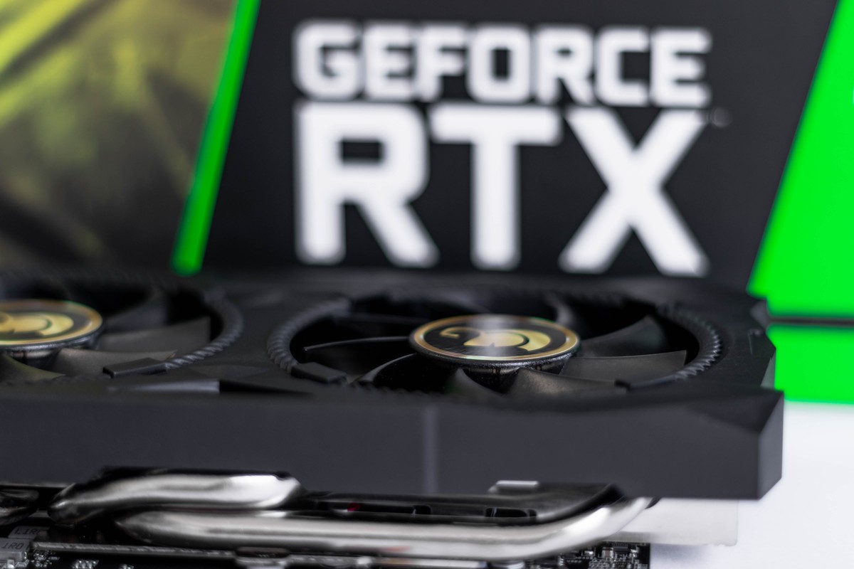 Nvidia-RTX-4060-TI-16GB.jpg