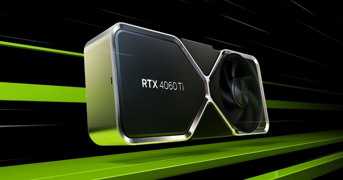 WinFast RTX 4060 8G  Graphics Cards - Leadtek