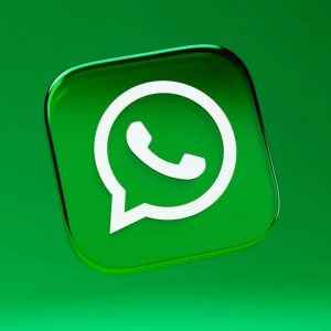 whatsapp chat filter
