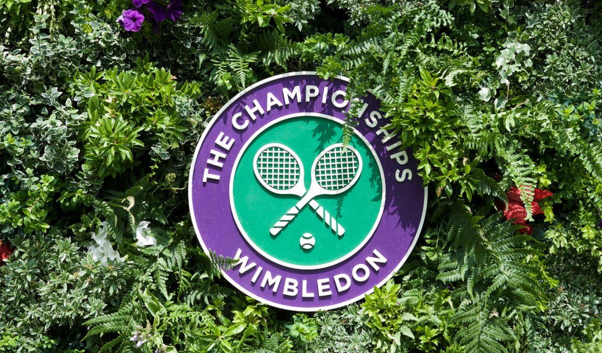 wimbledon ai