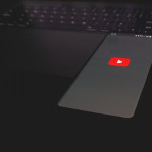 Youtube Premium price increase 2023