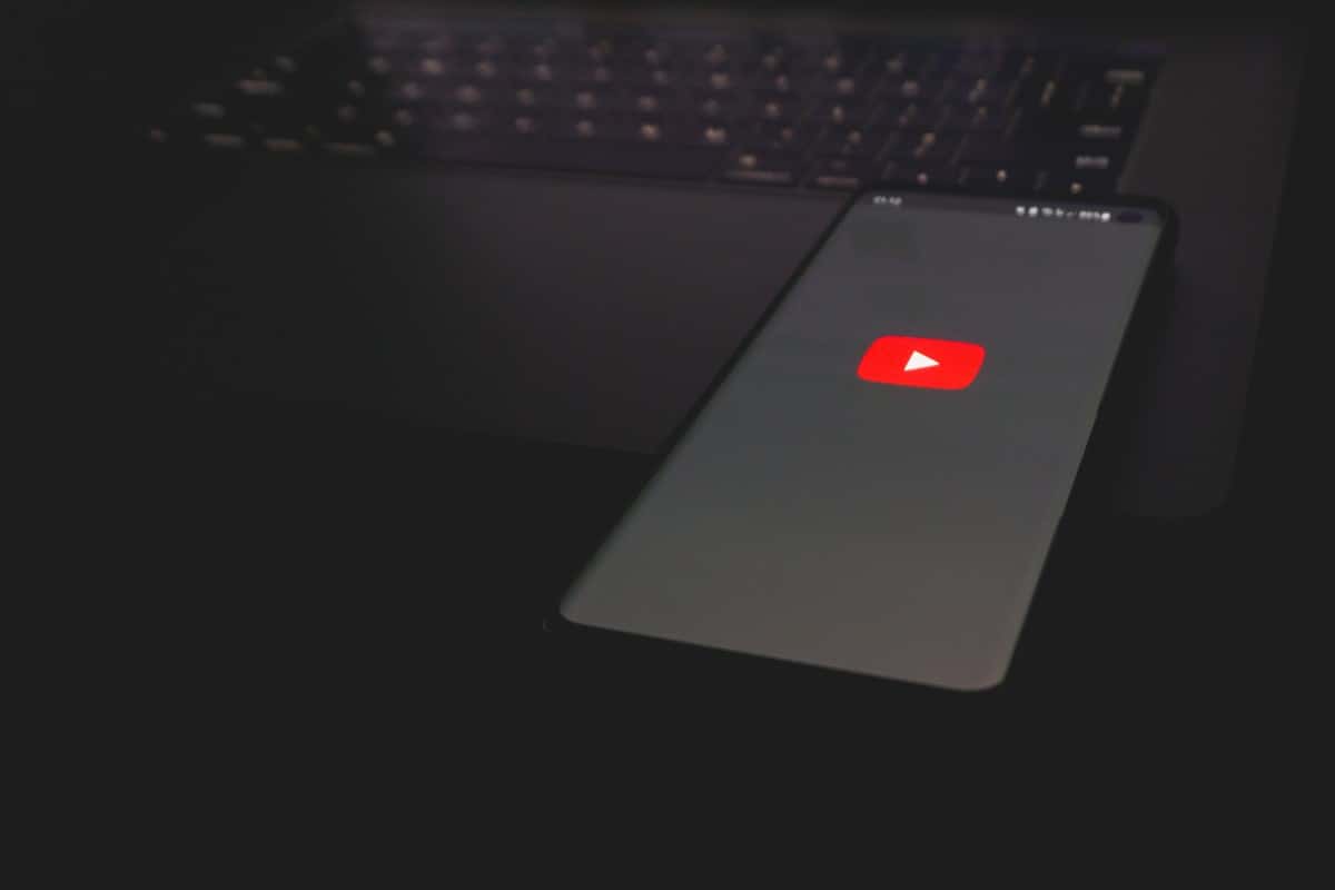 Youtube Premium price increase 2023