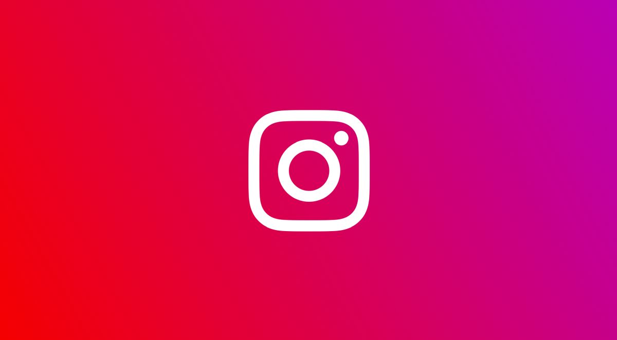 instagram bipa settlement