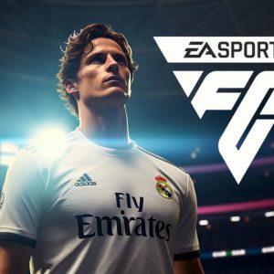 ea fc 24 early access,EA play trial