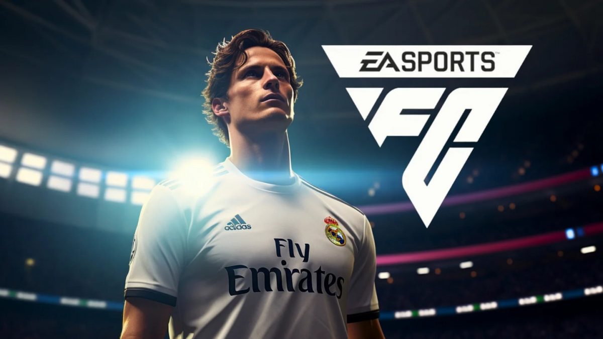 ea fc 24 early access,EA play trial