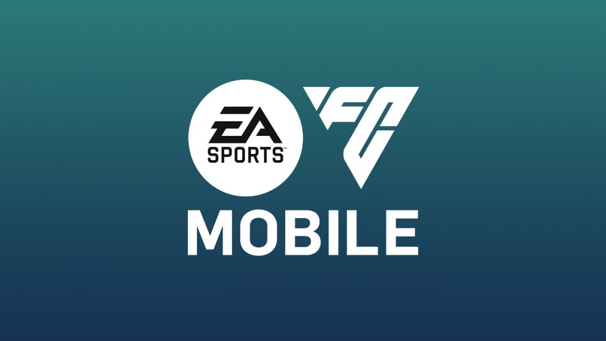 EA FC 24 Mobile Beta